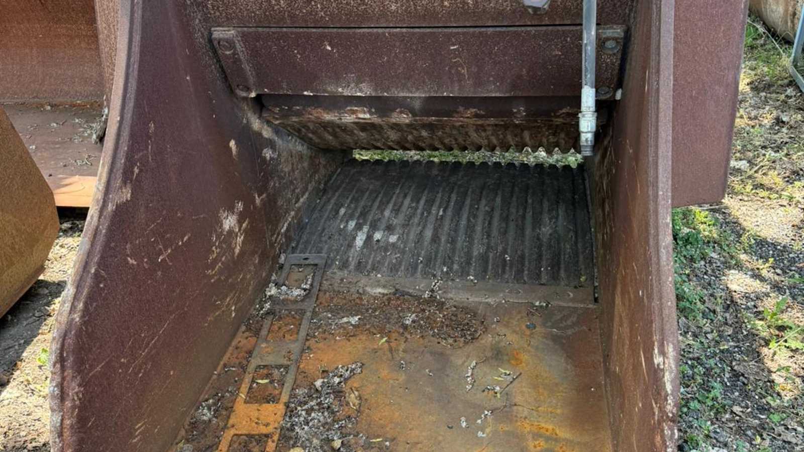 OmecoHub - Immagine 2